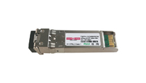 Módulo SFP+ 10 Gigabit MM 850nm LC Duplex 300m